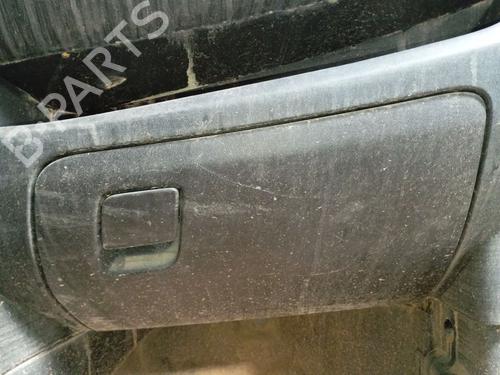 Handskerum OPEL COMBO Box Body/MPV (X12) 1.3 CDTI (B05) (90 hp) 32435402