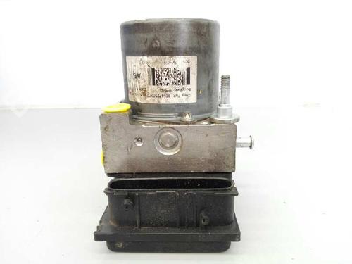 ABS pump PEUGEOT BOXER Van 2.2 HDi 120 | BP2900992M43