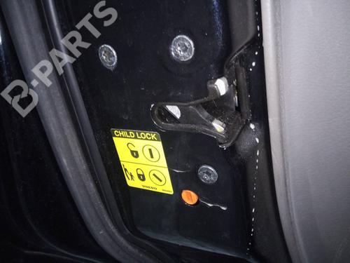 Used Rear left lock Rear left lock VOLVO XC90 I (275) D5 AWD (163 hp) 8411628 8411628
