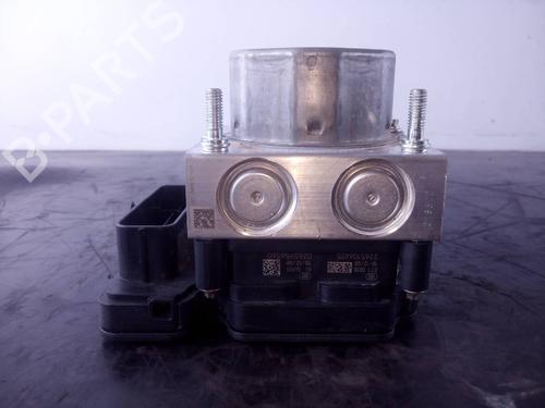 ABS pump DACIA SANDERO II  | BP19681219M43 