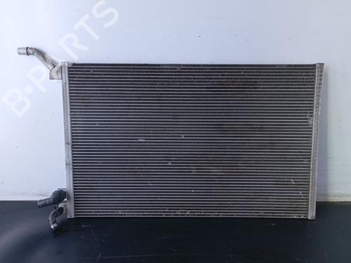 Used Intercooler LAND ROVER RANGE ROVER VELAR (L560) 2.0 D180 TD4 4x4 (180 hp) 30410865