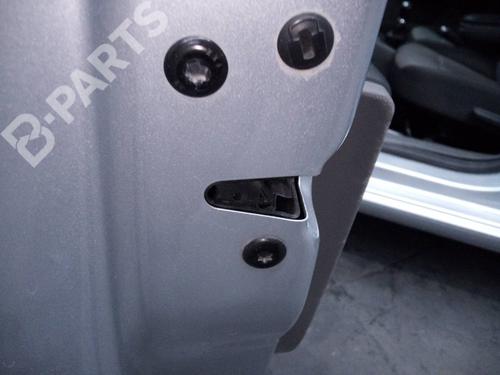 front-left-lock-seat-toledo-iv-kg3-16-tdi-2012-2013-2014-2015-2016-2017-2018-2019-8854248 main image