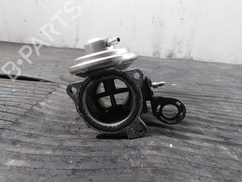 Throttle body VW GOLF V (1K1) 1.9 TDI | BP8350621M82 