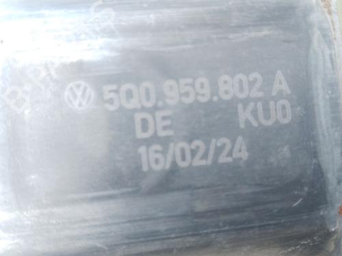 Front left window mechanism VW T-ROC (A11, D11) 1.5 TSI | BP39950988C22 - Image 5