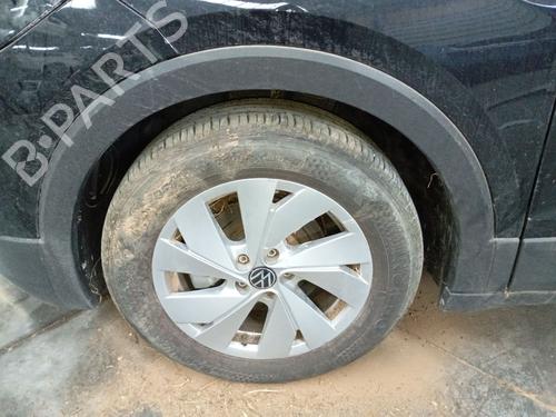 BP32498480C134 main image