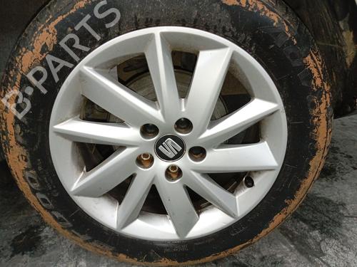 other-seat-ibiza-iv-6j5-6p1-2008-2009-2010-2011-2012-2013-2014-2015-2016-2017-32114274 main image