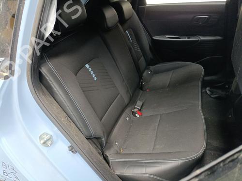 Right rear window switch HYUNDAI i20 III (BC3, BI3) 1.6 T-GDi N | BP39095531I28 - Image 11