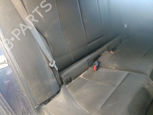 Engine control unit (ECU) BMW 3 (F30, F80) 318 i | BP38069288M57 - Image 12