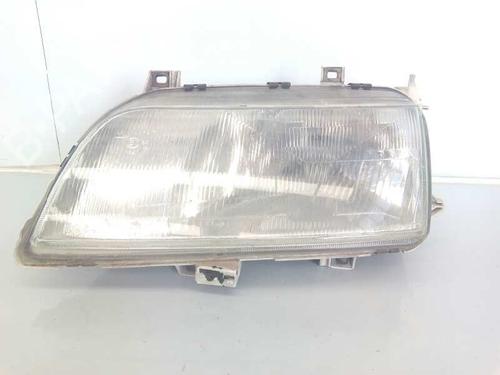Used Left headlight VW SHARAN (7M8, 7M9, 7M6) [1995-2010]  4115307