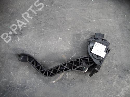 Used Pedal CITROËN C3 / C3 ORIGIN III (SX) [2016-2025]  16243700