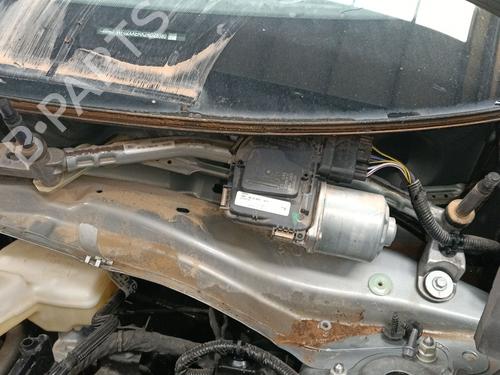 Used Front wiper motor Front wiper motor FORD PUMA (J2K, CF7) 1.0 EcoBoost mHEV (125 hp) 36561426 36561426