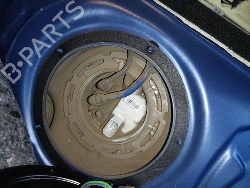 Used Fuel pump BMW 1 (F20) 116 d (116 hp) 31931193