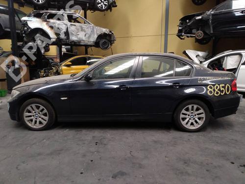 Used Parts BMW 3 (E90)  320 d  902048