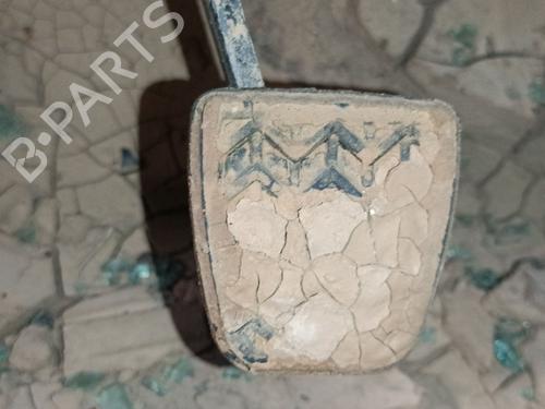 BP29977304I19 main image