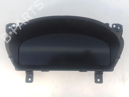 Instrument cluster FORD KUGA III (DFK) 2.5 Duratec Plug-in-Hybrid | BP36989836C47 - Image 3