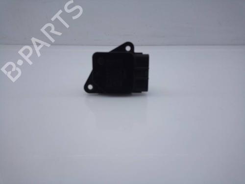Mass air flow sensor JAGUAR XJ (X308) 4.0 | BP17569079M95 
