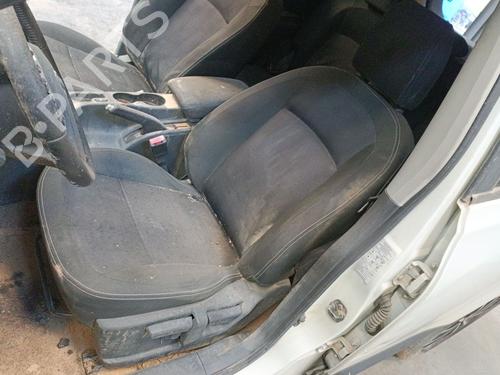  - Image 8