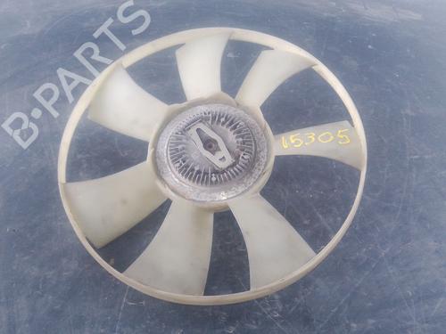 Used Other Other VW CRAFTER 30-50 Van (2E_) 2.0 TDI (136 hp) 39945460 39945460
