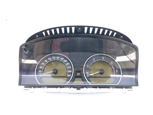 BP10147072C47 main image