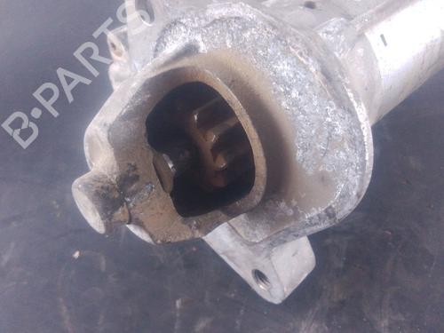 Starter FORD FOCUS III 1.6 TDCi | BP32390000M8 - Image 3