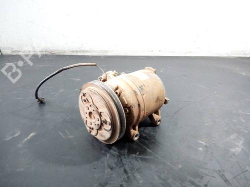 Used AC compressor FORD MAVERICK (UDS, UNS) [1993-1998]  14932643