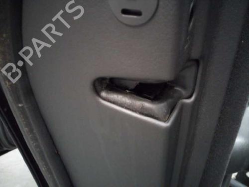 Used Rear left lock AUDI A4 B7 Avant (8ED) 2.5 TDI (163 hp) 6969591