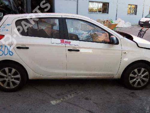 Used Parts HYUNDAI i20 II Coupe (GB)  1.1 CRDi  218722