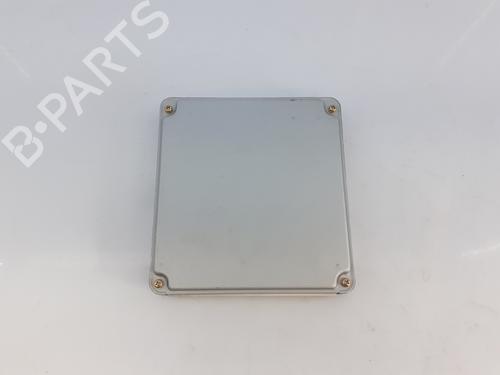 Engine control unit (ECU) TOYOTA LAND CRUISER PRADO (_J12_) 3.0 D-4D (KDJ120, KDJ125) | BP8317564M57 