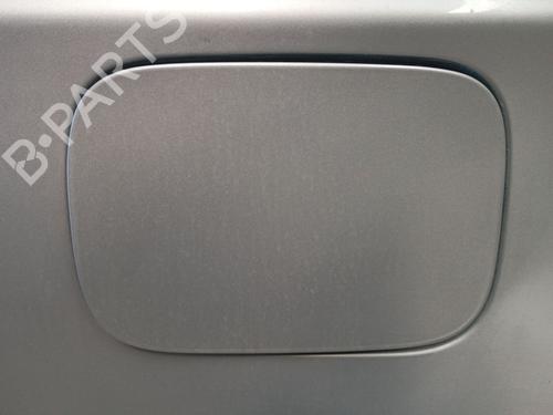 Used Fuel flap Fuel flap BMW 1 Convertible (E88) 118 d (143 hp) 40538655 40538655