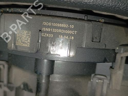 squib-airbag-audi-a7-sportback-4ka-2017-37631870 main image