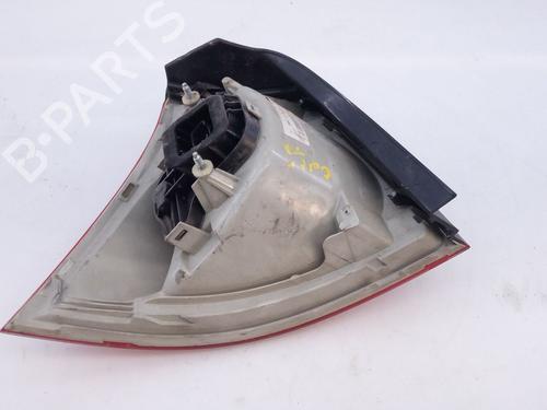 Right taillight VW GOLF PLUS V (5M1, 521) 2.0 FSI | BP26407760C35 