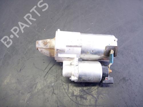 Starter HYUNDAI TUCSON (NX4E, NX4A) 1.6 CRDi | BP26326790M8 
