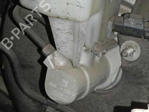 BP29972966M77 main image