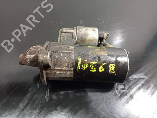 Used Starter KIA RIO III (UB) 1.2 CVVT (84 hp) 10694864