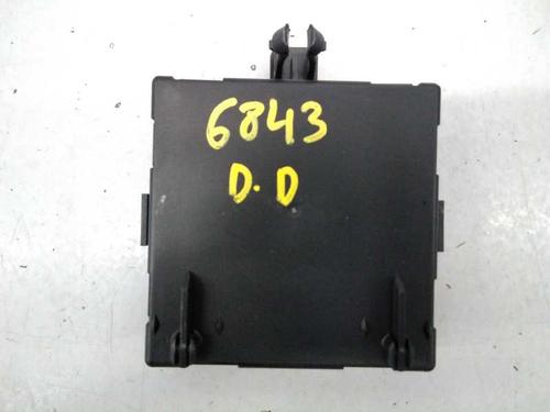 Electronic module MERCEDES-BENZ CLA Coupe (C117)  | BP5288279M83 