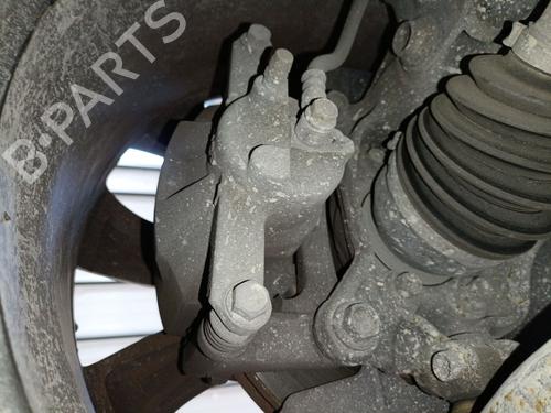 Used Right front brake caliper Right front brake caliper 38517418 38517418