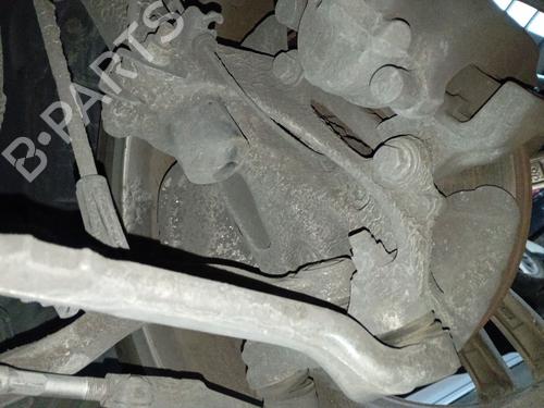 Mangueta delantera derecha BMW 4 Coupe (F32, F82) 420 d (190 hp) 32361381