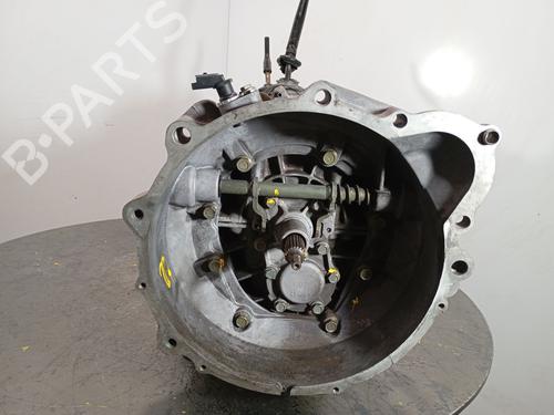 Gearbox SUZUKI VITARA (ET) HDI (SE 420HDI) | BP39713146M3 - Image 2