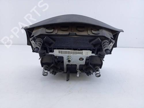 Førerens kollisjonspute NISSAN TERRANO II (R20) 2.7 TDi 4WD | BP10561955C9 