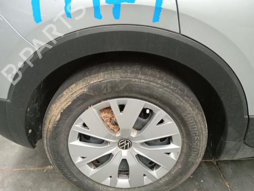 BP32498380C137 main image