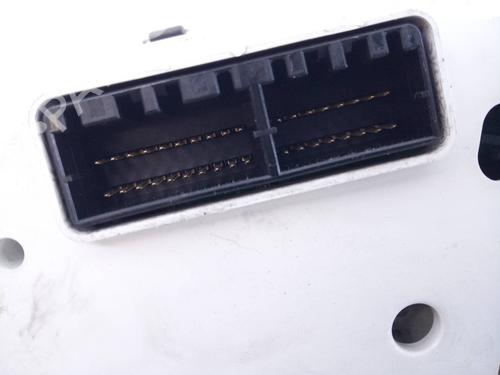 Instrument cluster CHEVROLET EPICA (KL1_) 2.0 D | BP7643017C47 