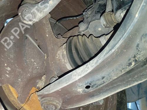 left-front-steering-knuckle-ford-transit-courier-b460-box-bodympv-2014-40085468 main image