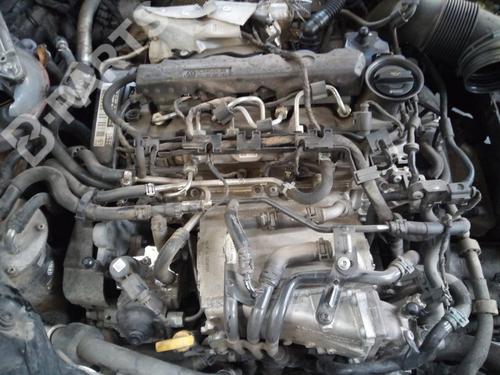 BP10697175M1 main image