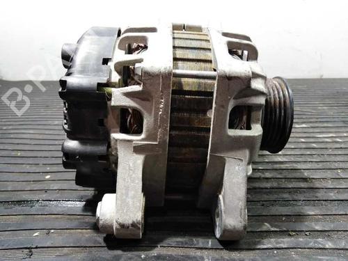 Alternator KIA RIO III (UB)  | BP4737298M7 