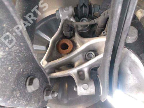 BP4685143M27 main image