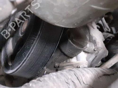 Used Steering pump SUZUKI GRAND VITARA I (FT, HT) 2.0 HDI 110 4x4 (SQ420D, TD82V) (109 hp) 6021067