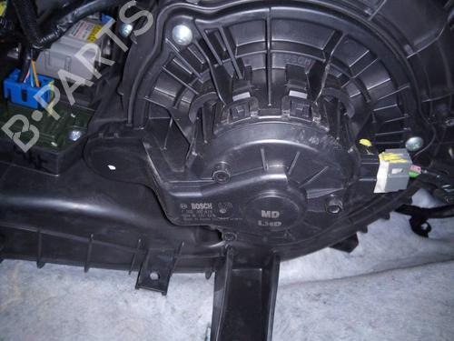 Used Heater blower motor HYUNDAI i30 (GD) [2011-2025]  14363361