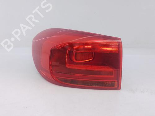 left-taillight-vw-tiguan-5n_-2007-2008-2009-2010-2011-2012-2013-2014-2015-2016-2017-2018-33855152 main image