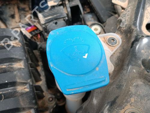 windscreen-washer-tank-vw-t-cross-c11-d31-2018-32468438 main image
