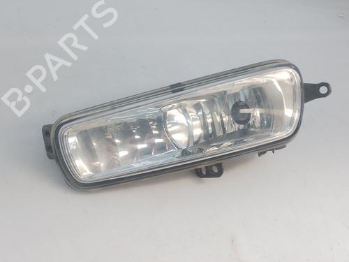 Left front fog light FORD TRANSIT V363 Van (FCD, FDD) 2.0 EcoBlue | BP33872757C30 - Image 2